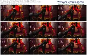 streamate-desiree_grant-12-21-2024-03-54-28