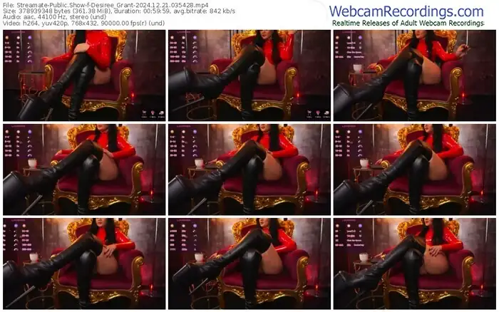 streamate-desiree_grant-12-21-2024-03-54-28