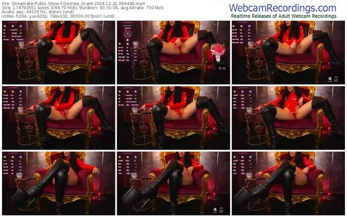 streamate-desiree_grant-12-21-2024-06-44-46