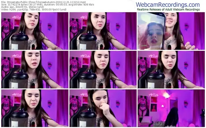 streamate-doraaautumn-12-21-2024-11-32-12