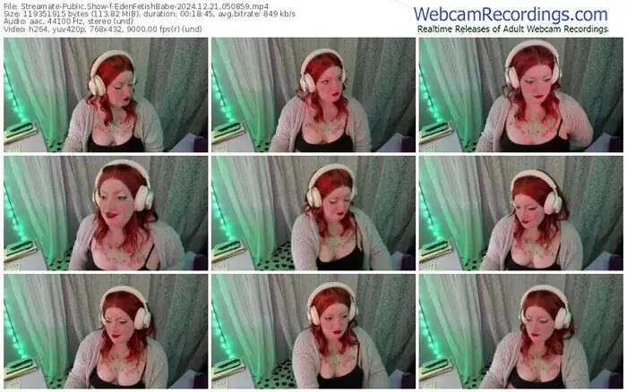 streamate-edenfetishbabe-12-21-2024-05-08-59