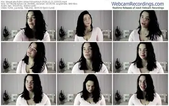 streamate-elissstoun-12-21-2024-22-33-21