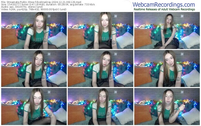 streamate-evelinagray-12-21-2024-09-11-29