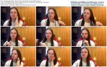 streamate-gloriam-12-21-2024-18-09-52