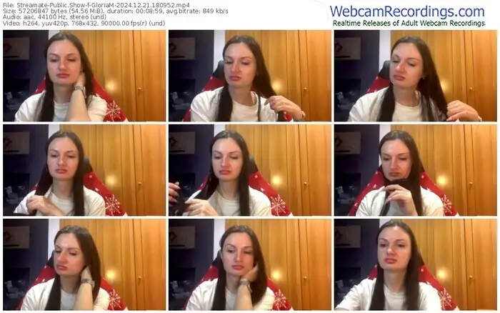 streamate-gloriam-12-21-2024-18-09-52