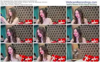 streamate-indyvi-12-21-2024-01-30-15