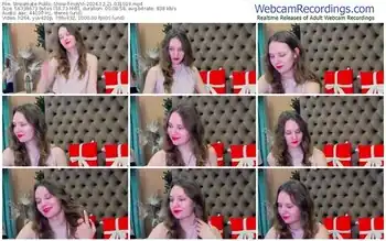 streamate-indyvi-12-21-2024-03-10-19