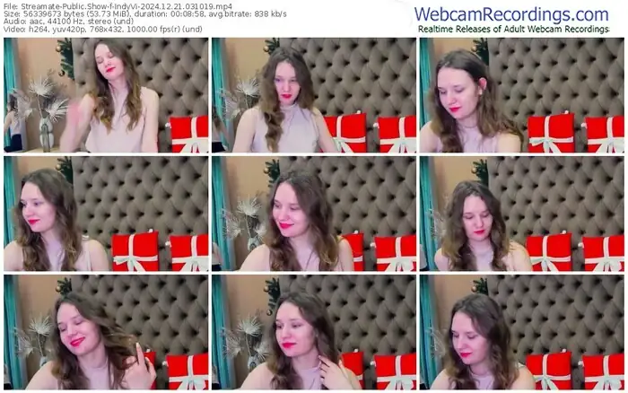 streamate-indyvi-12-21-2024-03-10-19