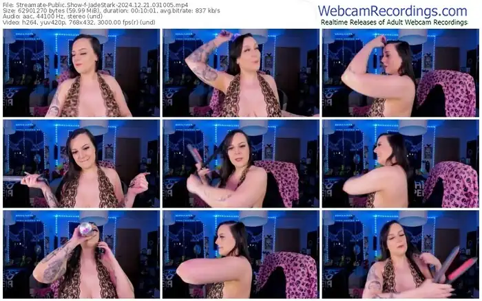 streamate-jadestark-12-21-2024-03-10-05