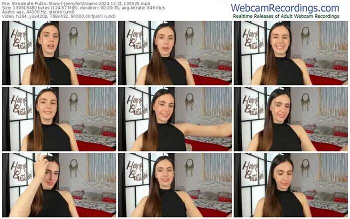 streamate-jennyferdreams-12-21-2024-10-55-25