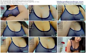 streamate-kalibrave-12-21-2024-12-54-28