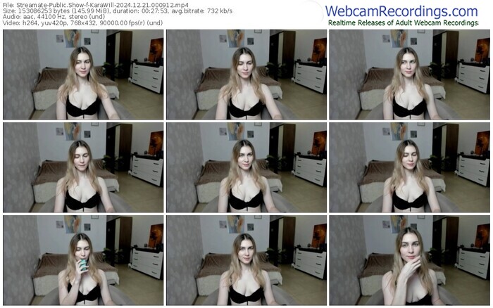 streamate-karawill-12-21-2024-00-09-12