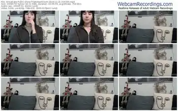 streamate-katenextdoorr-12-21-2024-15-43-34