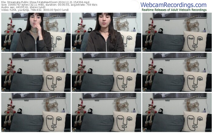 streamate-katenextdoorr-12-21-2024-15-43-34