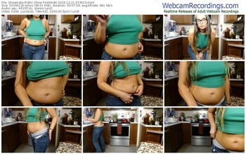 streamate-kellikatt-12-21-2024-05-36-10