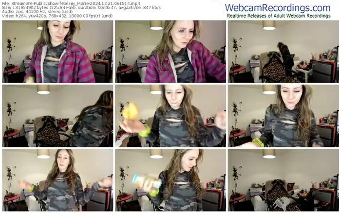 streamate-kelsey_marie-12-21-2024-06-15-14