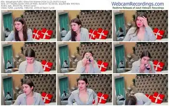 streamate-kirstenne-12-21-2024-06-37-10