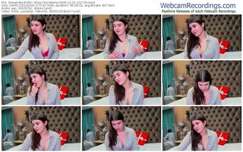 streamate-kirstenne-12-21-2024-10-17-26