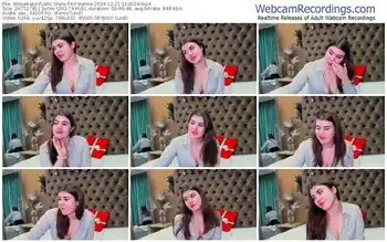 streamate-kirstenne-12-21-2024-11-00-24