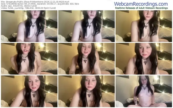 streamate-kittennoire-12-21-2024-01-46-29