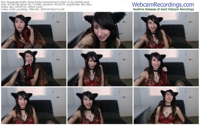 streamate-kittyclementinexo-12-21-2024-03-34-55