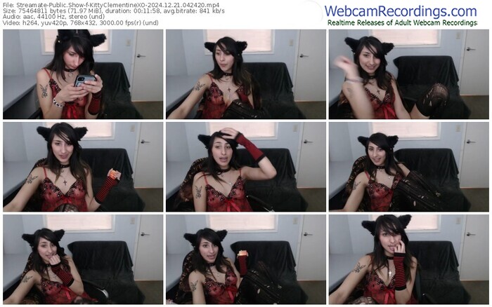 streamate-kittyclementinexo-12-21-2024-04-24-20