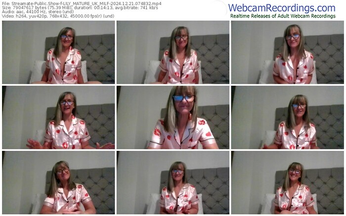 streamate-lily_mature_uk_milf-12-21-2024-07-48-32