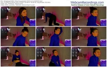 streamate-lauraleee-12-21-2024-06-38-29