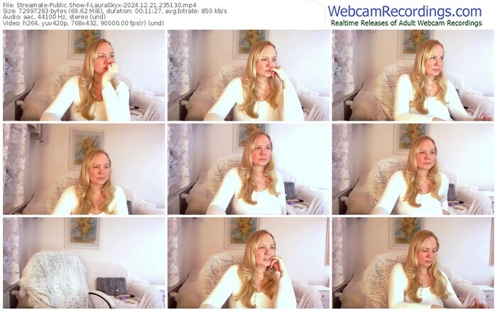 streamate-lauraskyx-12-21-2024-23-51-30