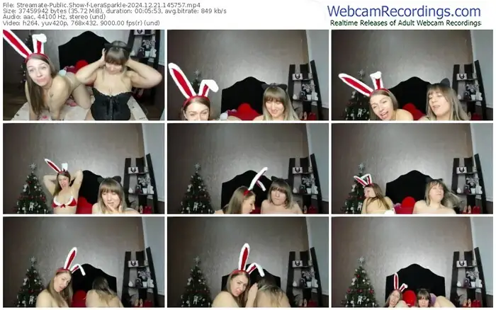 streamate-lerasparkle-12-21-2024-14-57-57