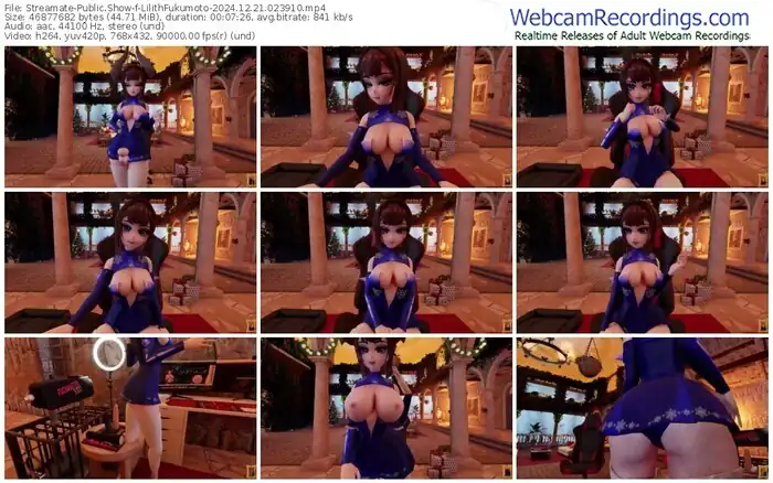 streamate-lilithfukumoto-12-21-2024-02-39-10