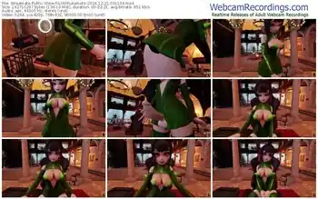 streamate-lilithfukumoto-12-21-2024-03-11-04