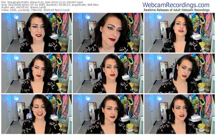 streamate-lily_noir-12-21-2024-02-02-47
