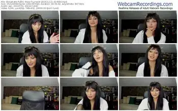 streamate-lyria18-12-21-2024-01-40-56