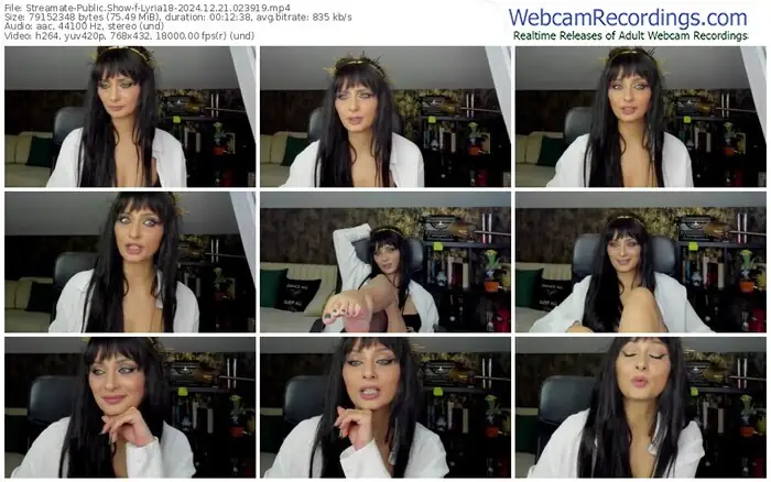 streamate-lyria18-12-21-2024-02-39-19