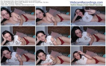 streamate-maeday-12-21-2024-02-08-53