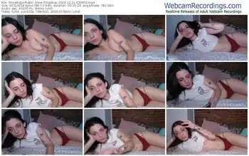 streamate-maeday-12-21-2024-02-08-53