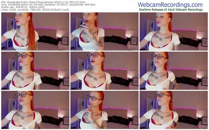 streamate-maryjanesss-12-21-2024-08-11-23