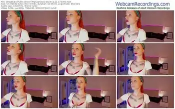 streamate-maryjanesss-12-21-2024-17-37-00