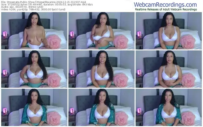streamate-meganroxanne-12-21-2024-01-19-37