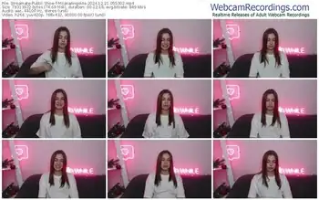 streamate-milanaangelas-12-21-2024-05-53-02