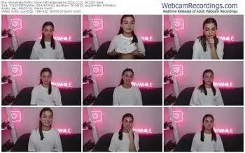 streamate-milanaangelas-12-21-2024-06-12-37