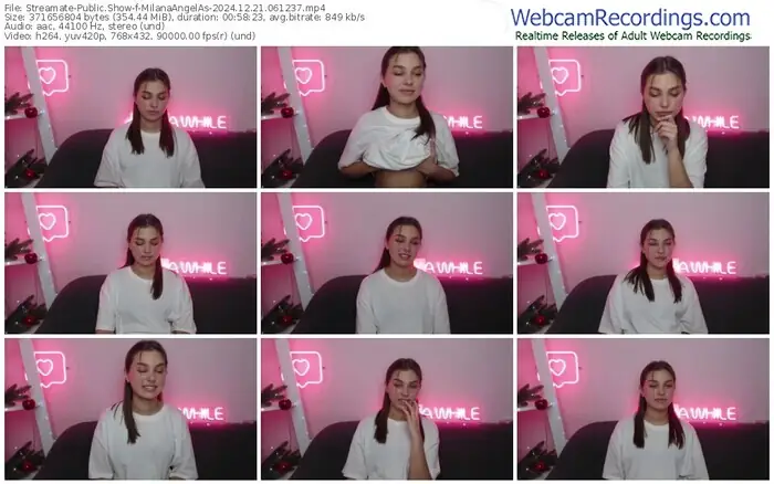 streamate-milanaangelas-12-21-2024-06-12-37