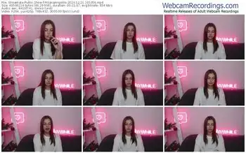 streamate-milanaangelas-12-21-2024-10-53-56