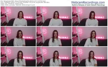 streamate-milanaangelas-12-21-2024-11-47-32