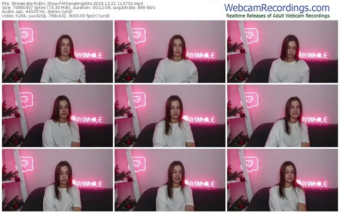 streamate-milanaangelas-12-21-2024-11-47-32