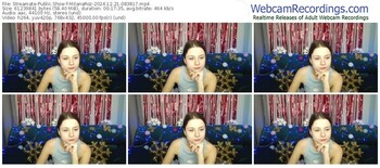 streamate-milanaroz-12-21-2024-08-38-17