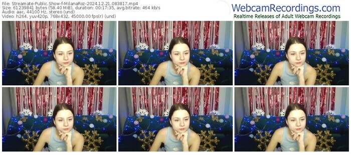 streamate-milanaroz-12-21-2024-08-38-17