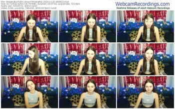 streamate-milanaroz-12-21-2024-09-38-13