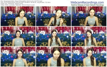 streamate-milanaroz-12-21-2024-10-27-53